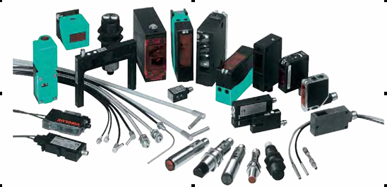 傳感器選型合不合適，那么如何選擇適合的傳感器呢？