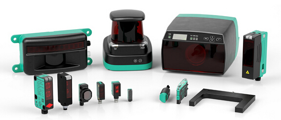 “家電智能化”讓傳感器市場變得火爆！