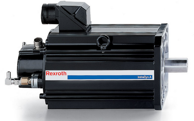 如何處理伺服電機運行時出現異常聲音或抖動現象？