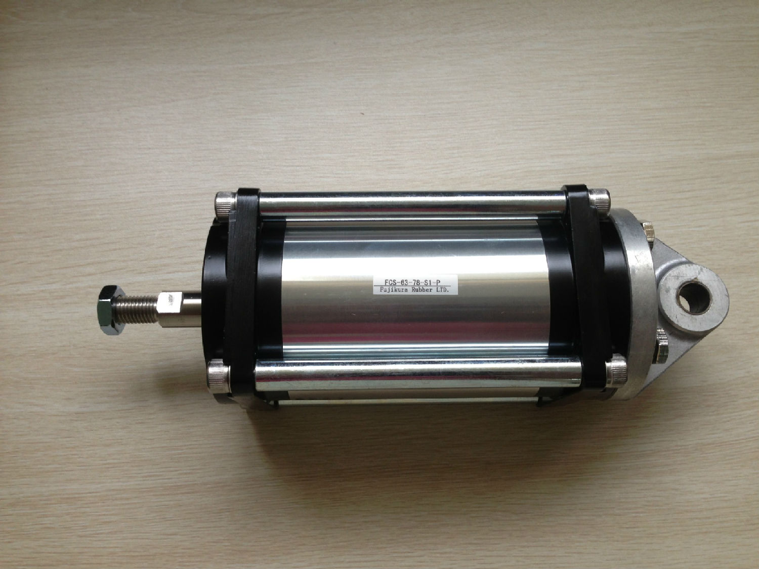 藤倉氣缸與汽缸有什么不同呢？汽車發動機中的氣缸作用