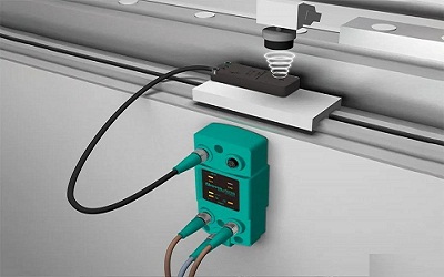 防水型傳感器.jpg 防水型傳感器.jpg