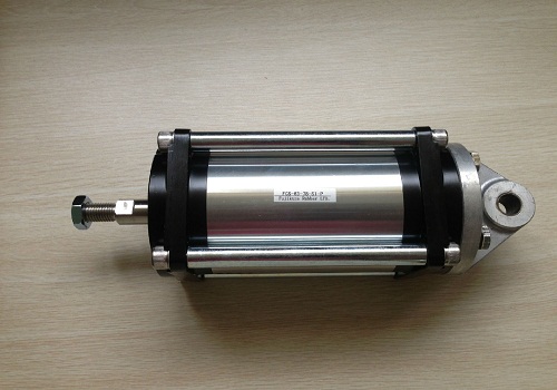 進口水用減壓閥真的比氣體減壓閥好嗎？