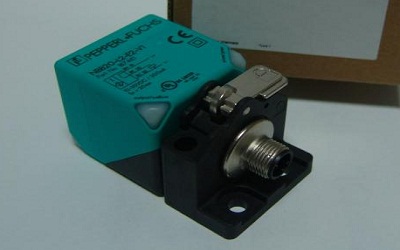 光電傳感器出現故障，減少光電開關故障的方法