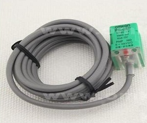 電容式與電感式接近開關，兩種接近開關的利弊