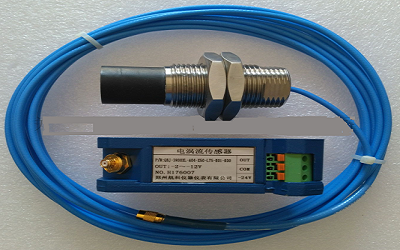 接近開關有多少種型號，接近開關的特點介紹