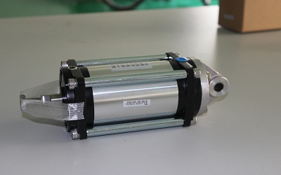 氣缸是否屬于油缸，氣缸與油缸有什么不同？