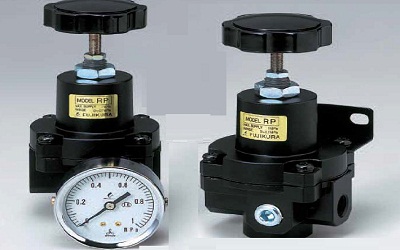 500x減壓閥價格多少錢，500x減壓閥的應用原理？