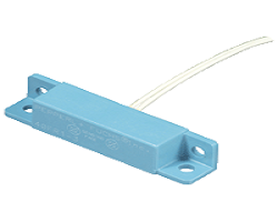 曲軸位置傳感器和凸輪軸位置傳感器性能怎樣？