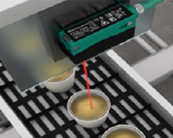 凸輪軸位置傳感器發動機安裝位置變化