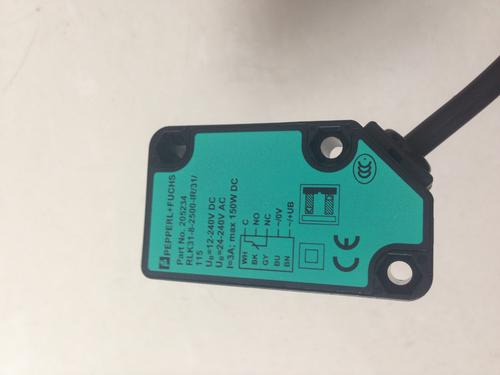 液壓傳感器價格多少錢，液壓傳感器的壓力作用？