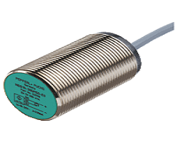 液位變送器和液位傳感器有關系嗎？