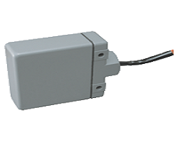 伺服電機有哪些好品牌？伺服電機品牌排行榜？