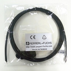 曲軸位置傳感器與凸輪軸位置傳感器都可以檢測位置嗎？