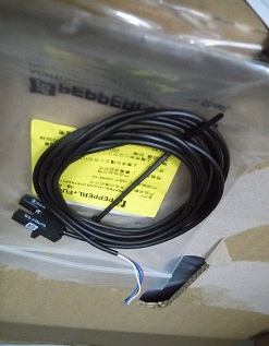 psd傳感器是什么，psd位置傳感器怎么分類？