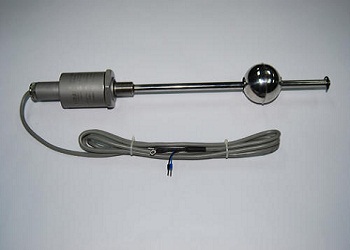 洗衣機水位傳感器故障怎么辦，水位傳感器故障的排查流程？