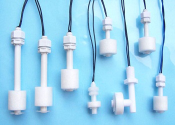 洗衣機水位傳感器，實際水位不一致這樣檢測