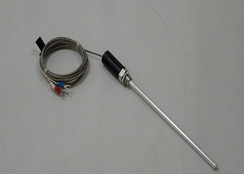 熱電偶選擇有技巧，選擇熱電偶傳感器的步驟流程看這里