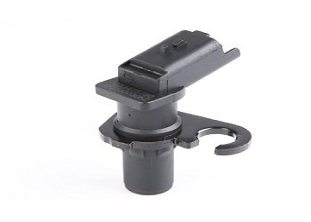 如何判斷一個曲軸位置傳感器是否正常？