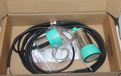 傳感器有什么應用分類，傳感器作用如何？