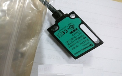 超聲波傳感器好嗎，超聲波傳感器有什么優缺點？