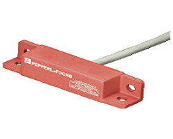 濕度傳感器測試性能步驟，如何測試濕度傳感器的性能？