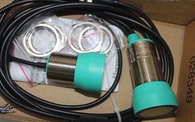 光電接近傳感器有什么不同呢？光電傳感器的結構組成方式？