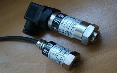 傳感器系統有多少種，傳感器系統有哪些類型？