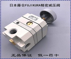 氣缸氣動元件有多少種，氣動元件有什么作用？