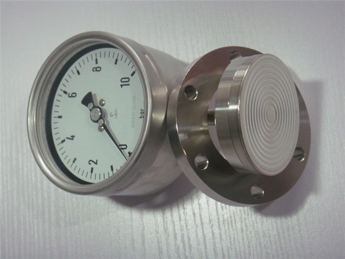 LABOM傳感器應用醫學行業的優勢