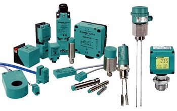 根據測量環境如何選擇購買合理的傳感器？