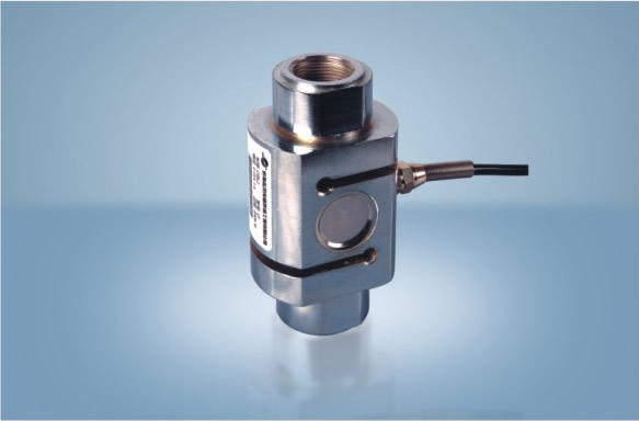 壓力傳感器怎么安裝，壓力傳感器的安裝步驟