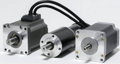 伺服電機.png 伺服電機.png