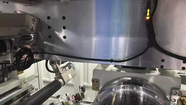 機械模切超聲波傳感器和編碼器選型，提供精確性的解決方案建議