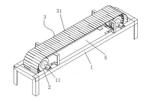 無軸螺旋輸送機高強度使用，故障排查方法提升效率與壽命？