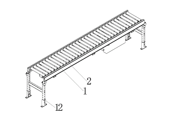 真空輸送機如何滿足防爆、防粉塵二次釋放與清潔標準？