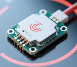 重力感應傳感器在醫療設備中的創新應用是什么？