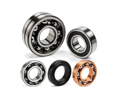 減速機配件齒輪襯套材質硬度，對傳動效率的影響分析